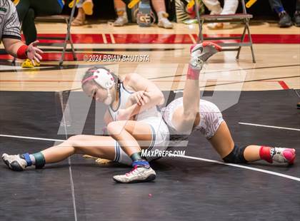 Thumbnail 1 in HHSAA State Championships photogallery.