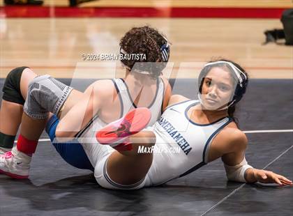 Thumbnail 3 in HHSAA State Championships photogallery.