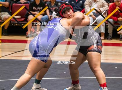 Thumbnail 3 in HHSAA State Championships photogallery.