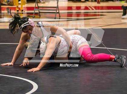 Thumbnail 2 in HHSAA State Championships photogallery.