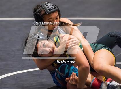 Thumbnail 1 in HHSAA State Championships photogallery.