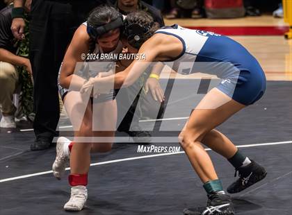 Thumbnail 2 in HHSAA State Championships photogallery.