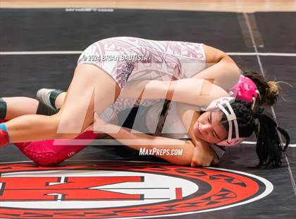 Thumbnail 1 in HHSAA State Championships photogallery.