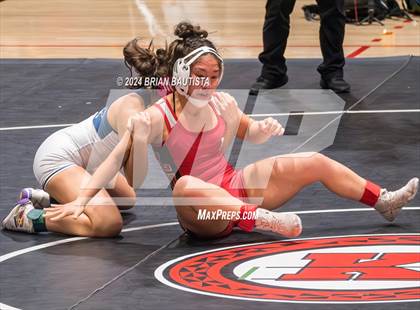 Thumbnail 2 in HHSAA State Championships photogallery.