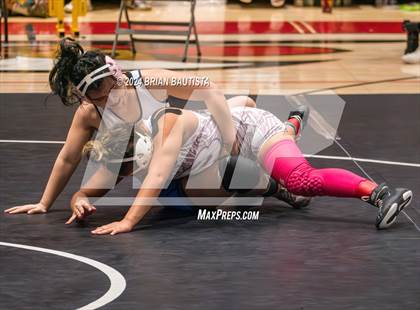 Thumbnail 1 in HHSAA State Championships photogallery.