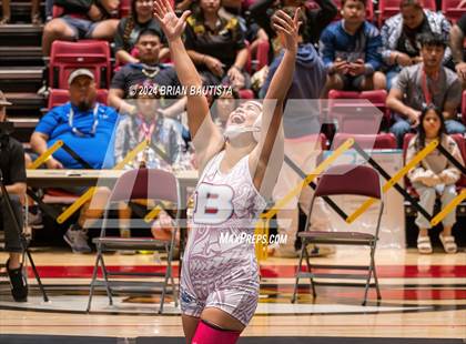 Thumbnail 2 in HHSAA State Championships photogallery.