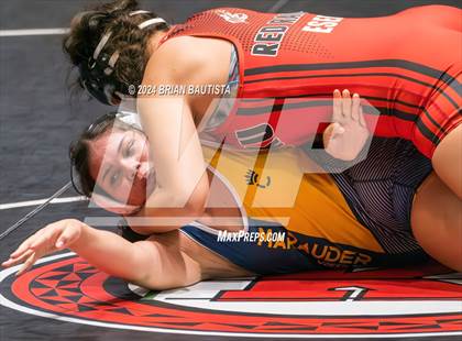 Thumbnail 1 in HHSAA State Championships photogallery.
