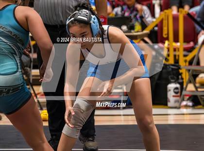 Thumbnail 3 in HHSAA State Championships photogallery.
