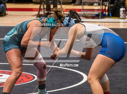 Thumbnail 3 in HHSAA State Championships photogallery.