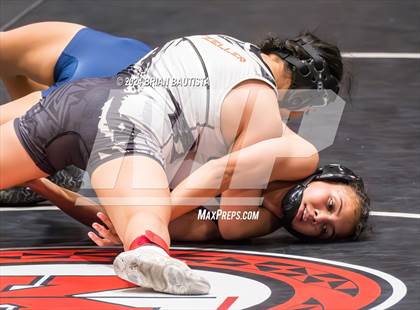 Thumbnail 1 in HHSAA State Championships photogallery.