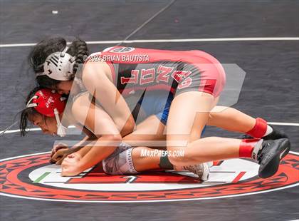 Thumbnail 2 in HHSAA State Championships photogallery.