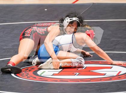 Thumbnail 3 in HHSAA State Championships photogallery.