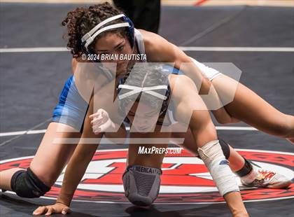 Thumbnail 3 in HHSAA State Championships photogallery.