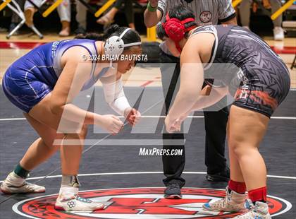 Thumbnail 2 in HHSAA State Championships photogallery.