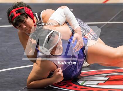 Thumbnail 2 in HHSAA State Championships photogallery.