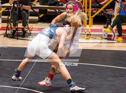 Thumbnail 2 in HHSAA State Championships photogallery.