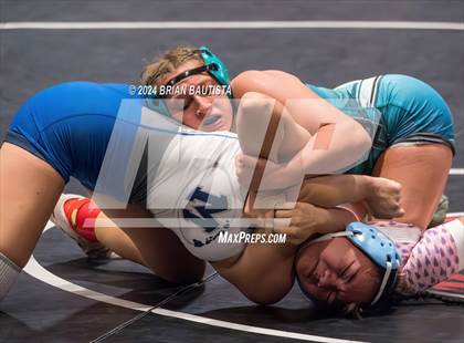 Thumbnail 2 in HHSAA State Championships photogallery.