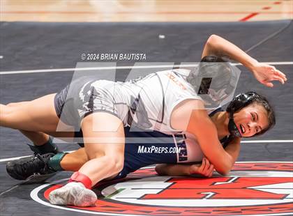 Thumbnail 3 in HHSAA State Championships photogallery.