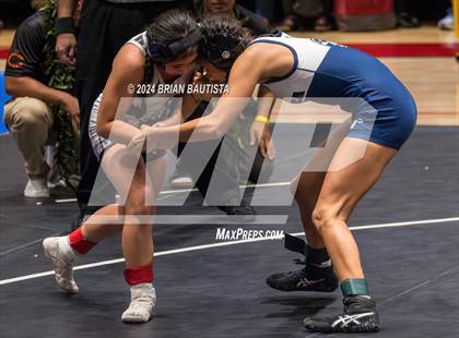 Thumbnail 1 in HHSAA State Championships photogallery.