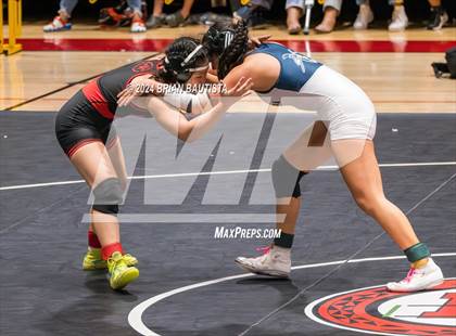 Thumbnail 3 in HHSAA State Championships photogallery.