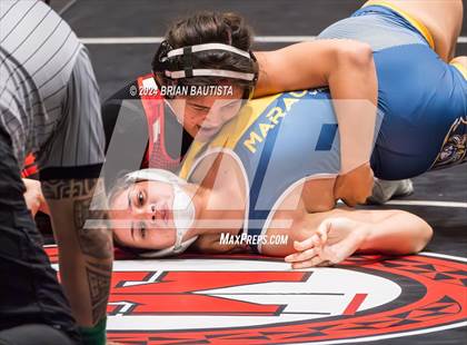 Thumbnail 1 in HHSAA State Championships photogallery.