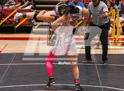 Thumbnail 2 in HHSAA State Championships photogallery.
