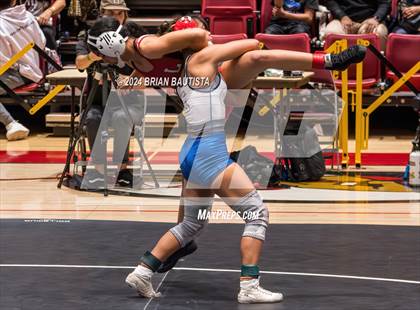 Thumbnail 3 in HHSAA State Championships photogallery.
