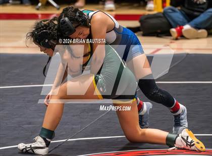 Thumbnail 3 in HHSAA State Championships photogallery.