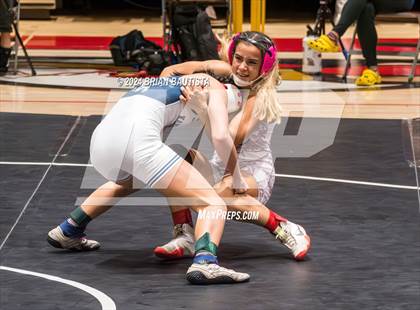 Thumbnail 3 in HHSAA State Championships photogallery.