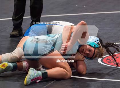 Thumbnail 2 in HHSAA State Championships photogallery.