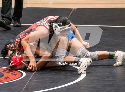 Thumbnail 3 in HHSAA State Championships photogallery.