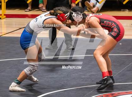 Thumbnail 1 in HHSAA State Championships photogallery.