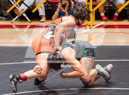 Thumbnail 3 in HHSAA State Championships photogallery.
