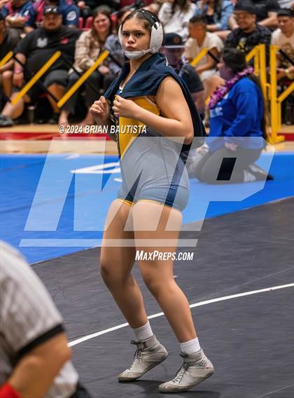 Thumbnail 2 in HHSAA State Championships photogallery.