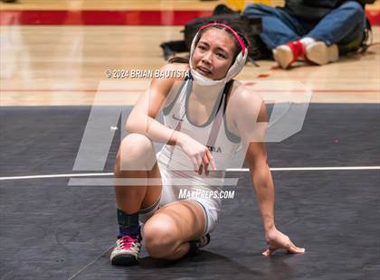 Thumbnail 1 in HHSAA State Championships photogallery.
