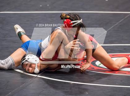 Thumbnail 3 in HHSAA State Championships photogallery.