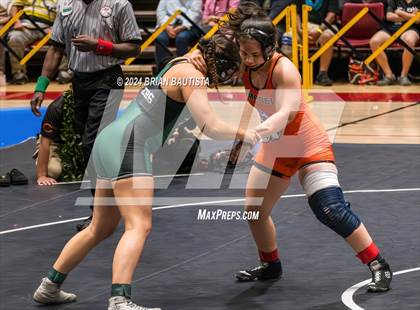 Thumbnail 2 in HHSAA State Championships photogallery.