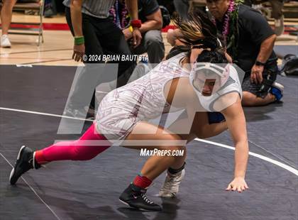 Thumbnail 3 in HHSAA State Championships photogallery.