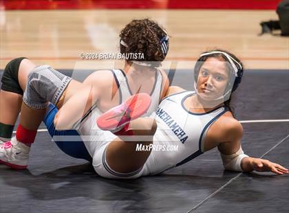 Thumbnail 2 in HHSAA State Championships photogallery.