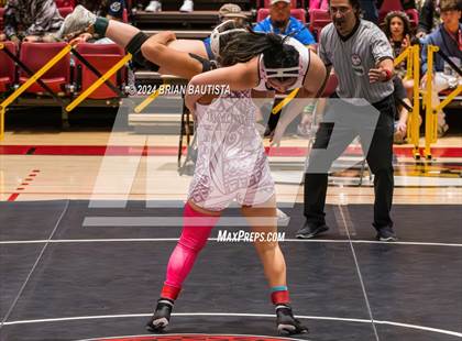 Thumbnail 3 in HHSAA State Championships photogallery.