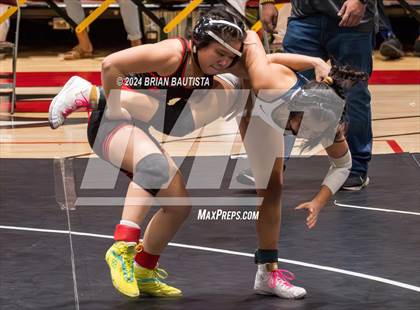 Thumbnail 3 in HHSAA State Championships photogallery.