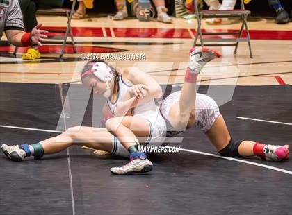 Thumbnail 2 in HHSAA State Championships photogallery.