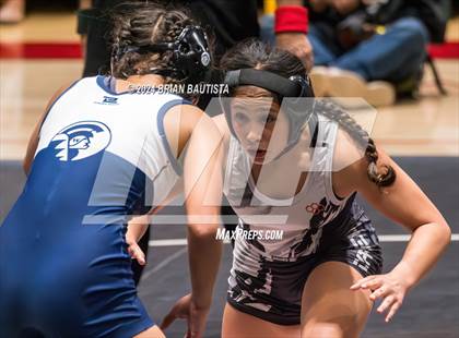 Thumbnail 2 in HHSAA State Championships photogallery.