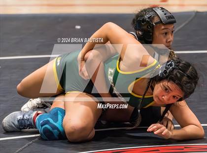 Thumbnail 2 in HHSAA State Championships photogallery.