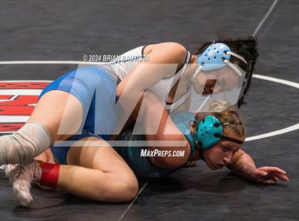 Thumbnail 1 in HHSAA State Championships photogallery.