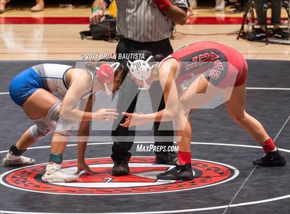 Thumbnail 1 in HHSAA State Championships photogallery.