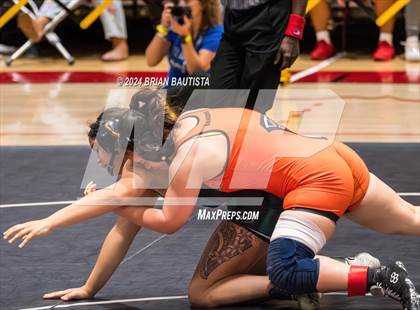 Thumbnail 1 in HHSAA State Championships photogallery.