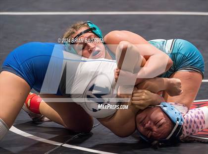 Thumbnail 3 in HHSAA State Championships photogallery.