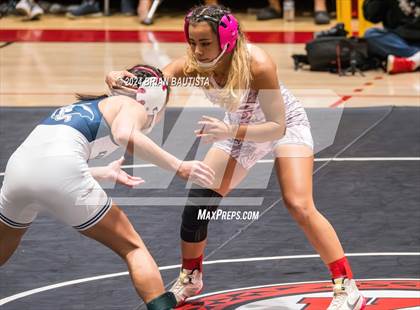 Thumbnail 3 in HHSAA State Championships photogallery.