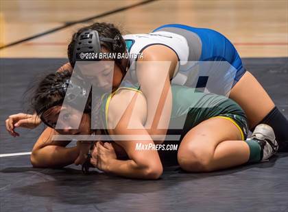 Thumbnail 1 in HHSAA State Championships photogallery.
